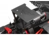 Corally Center Roll Cage Mount - Composite - 1 Set