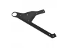 Corally Wheelie Bar Plate - Aluminium - 1 PC