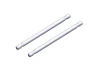 Corally Suspension Arm Pivot Pin RTR - Lower Inner - Front/Rear - St