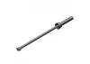 Corally CVD Drive Shaft - Long - Rear - Wide Hub - 1 PC