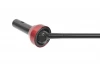 Corally CVD Drive Shaft - Short - Front - 1 PC