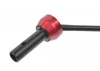 Corally CVD Drive Shaft - Short - Front - 1 PC