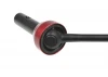 Corally CVD Drive Shaft - Short - Rear - 1 PC