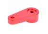 Corally Servo Arm - Steering - Aluminium