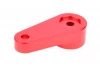 Corally Servo Arm - Steering - Aluminium