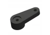 Corally Servo Arm - Steering - Aluminium