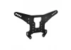 Corally Shock Tower - MT - Truggy - 5mm - Aluminium - Rear - 1 PC