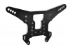 Corally Shock Tower - MT - Truggy - 5mm - Aluminium - Rear - 1 PC