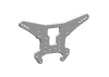 Corally Shock Tower - MT - Truggy - 5mm - Aluminium - Rear - 1 PC