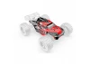 Corally Polycarbonate Body - Kronos Xp 6S - Painted - Cut - 1 PC