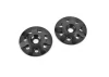 Corally Body Decal Sheet - Kronos Xp 6S 2021