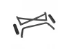 Corally Roll Cage - Dementor - 1 Set