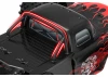 Corally Roll Cage - Dementor - 1 Set