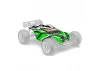 Corally Polycarbonate Body - Shogun Xp 6S - Painted - Cut - 1 PC