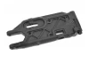 Corally Suspension Arm HDA-4 Lower Rear Composite 1Pc