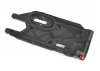 Corally Suspension Arm HDA-4 Lower Rear Composite 1Pc