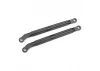 Corally Camber Links Truggy / MT Rear 135mm Composite 2 Pcs