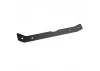 Corally Chassis Stiffener LWB Centre Graphite 3mm 1Pc