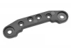 Corally Hinge Pin Screw Plate Composite 1 PC