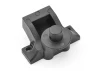 Corally Steering Deck Holder W/ Body Post Composite 1 PC