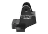 Corally Chassis Brace Holder Shock Tower Stiffener Front 707