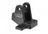 Corally Chassis Brace Holder S Hock Tower Stiffener Front 707