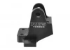 Corally Chassis Brace Holder S Hock Tower Stiffener Front 707