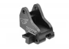 Corally Chassis Brace Holder S Hock Tower Stiffener Rear 7075