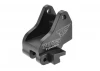 Corally Chassis Brace Holder S Hock Tower Stiffener Rear 7075