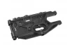 Corally Suspension Arm HDA3 Lower Rear Composite 1 PC