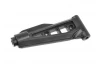 Corally Suspension Arm HDA3 Upper Front Composite 1 PC