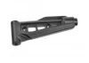 Corally Suspension Arm HDA3 Upper Front Composite 1 PC