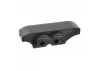 Team Corally Chassis Brace Cover Composite 1Pc