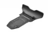 Corally Bumper W/ Skid Plate Front Composite 1 PC