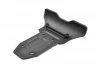 Corally Bumper W/ Skid Plate Front Composite 1 PC