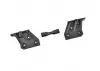 Corally Wing Support Asuga XLR Left Right Composite 1 Set
