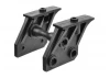 Corally Wing Support Asuga Xlr Left Right Composite 1 Set