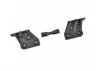 Corally Wing Support Asuga Xlr Left Right Composite 1 Set