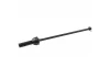 Corally CVD Drive Shaft HDA3 Arms Front 1 PC