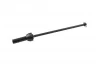 Corally CVD Drive Shaft HDA3 Arms Front 1 PC