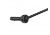 Corally CVD Drive Shaft HDA3 Arms Front 1 PC