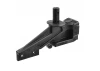 Corally Body Post / Shock Tower Brace Composite 1 PC