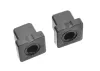 Corally Arm Holder Inserts Composite Set 8 Pcs