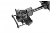 Corally Xtreme Chassis Brace Kit - Fits All TC 1:8 MT Cars