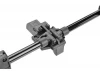 Corally Xtreme Chassis Brace Kit - Fits All TC 1:8 MT Cars