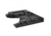 Corally Chassis Brace Asuga Xlr Rear Composite 1 PC