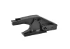 Corally Chassis Brace Asuga Xlr Front Composite 1 PC