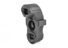 Corally HD Steering Block Pillow Ball Cup (6) Front 3Pcs