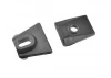 Corally Body Post Protection Plates 1 Set