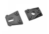 Corally Body Post Protection Plates 1 Set
